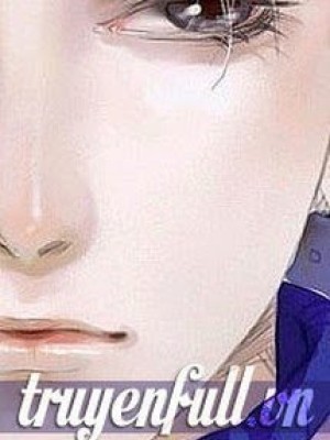 Nếu được Một Lần Quay Trở Lại