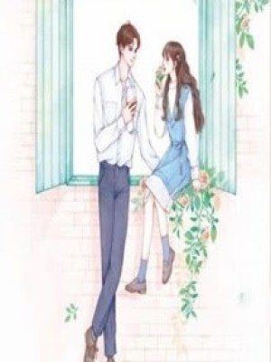 Nếu Mặt Trời Ngang Qua Em