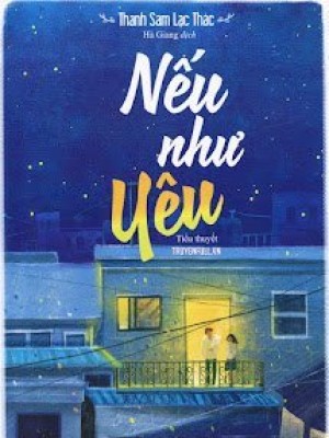 Nếu Như Yêu