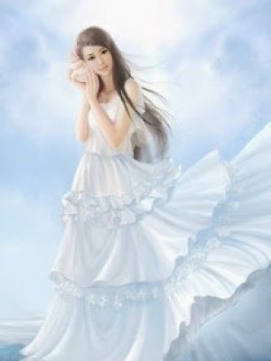 Nếu ốc Sên Có Tình Yêu