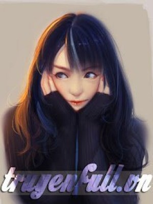 New world [game thủ xuyên không vào thế giới giả tưởng]