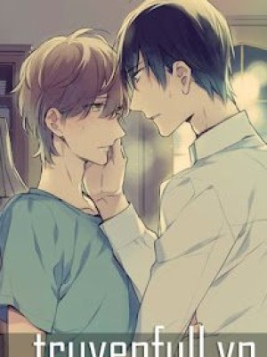 [ngã ái trữ tĩnh lộ hệ liệt] - bộ 3 - đèn đường trên phố