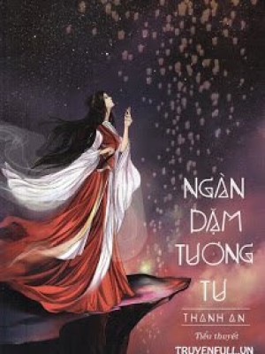 Ngàn Dặm Tương Tư