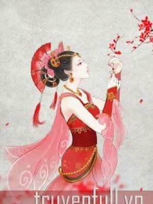 Ngàn Năm Duyên Nợ: ước Hẹn Không Thành