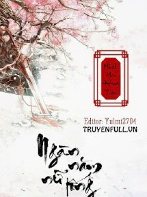 Ngàn Năm Nữ Tống