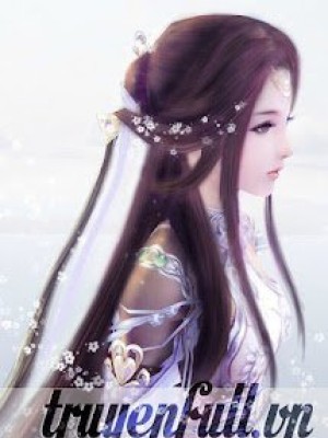 Ngàn Năm - Vạn Năm