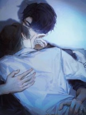 Ngạo Mạn Và ôn Nhu - Mộc Chước Tỷ Tỷ