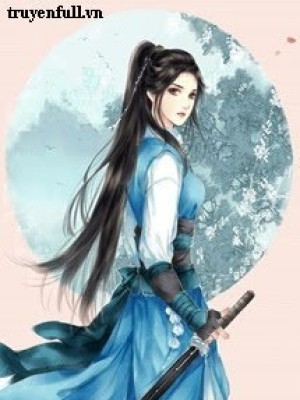 Ngạo Phong