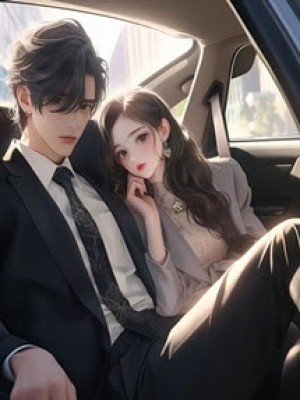 Ngạo Thế Cuồng Long