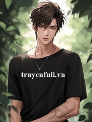 Ngạo Thế Tiên Giới (vô địch Tiên Nhân)