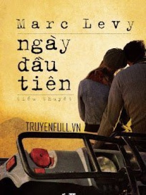 Ngày đầu Tiên