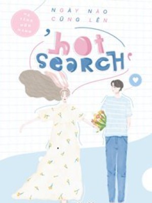 Ngày Nào Cũng Lên Hot Search