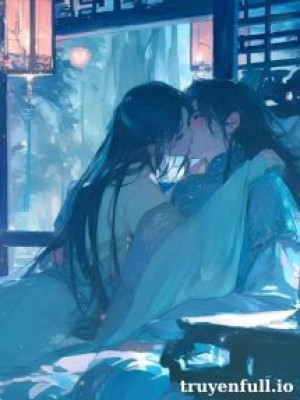 Ngày Thái Tử Thành Hôn, Ta Nhào Vào Lòng Thủ Phụ đại Nhân