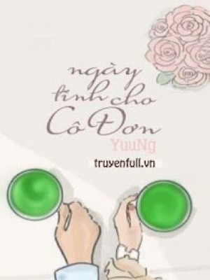 Ngày Tình Cho Cô đơn