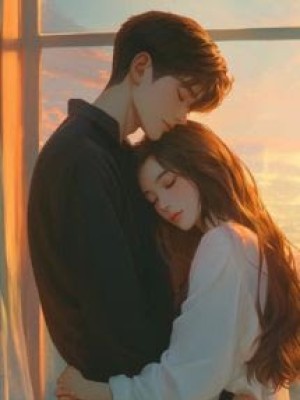 Ngày Xuân ấm áp - Thẩm Phùng Xuân