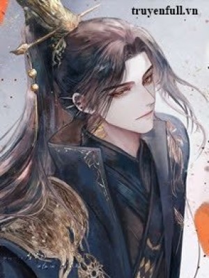 Nghe Nói Thừa Tướng Quyền Thế Muốn Hoàn Lương
