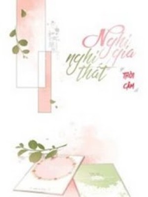 Nghi Gia Nghi Thất