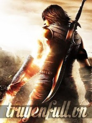 Nghĩa hải hào tình (tân bến thượng hải)