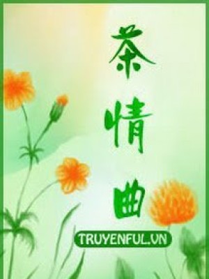 Nghĩa Phụ Khó Làm