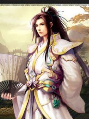 Nghịch Mệnh