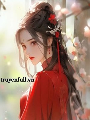 Nghịch Thiên Cải Mệnh