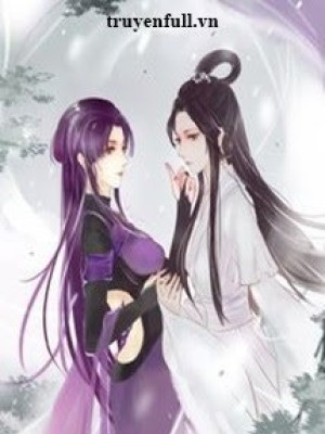 Nghịch Thiên Ngũ Công Chúa _ Sủng Phi Của đế Quân