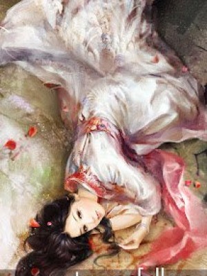 Nghịch Thiên Tuyệt ái