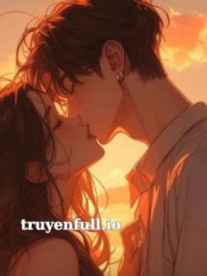 Nghiện - ôn Tửu Trảm Trúc Mã
