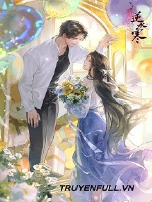 Nghiệp Duyên Hóa định Mệnh