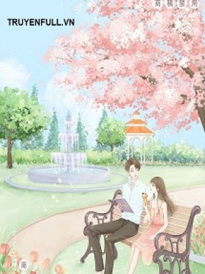 Nghiệt Duyên Hay đường Mật