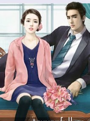 Nghiệt Duyên: Tổng Giám đốc Ly Hôn đi!