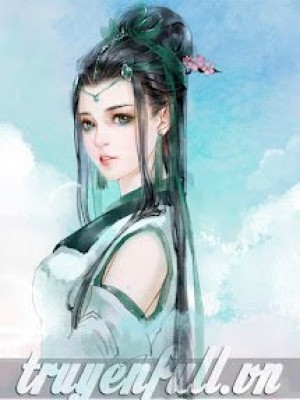 Nghìn Dặm Sơn Hà đối Giai Nhân