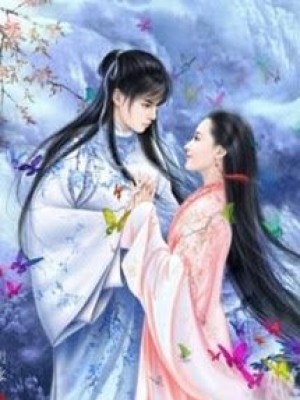 Nghìn kiếp nguyện yêu nàng