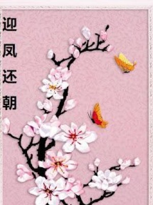 Nghinh Phụng Hoàn Triều