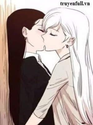 Ngỡ Cô Giáo Hóa Ra Là "vợ" à!