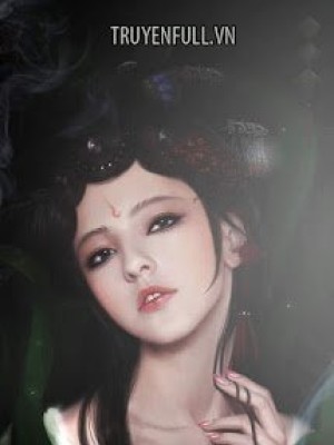 Ngọ Môn Quẫn Sự