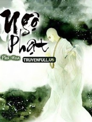 Ngộ Phật