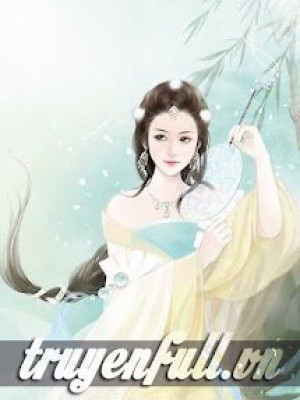 Ngoại Thích Chi Nữ