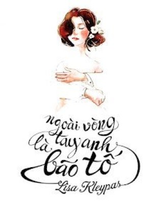 Ngoài Vòng Tay Anh Là Bão Tố