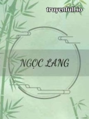 Ngọc Lang - Khước Tâm