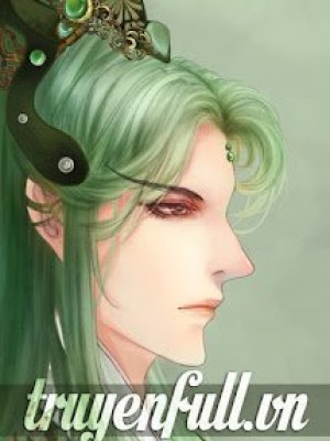 Ngốc Lư Biệt Truy