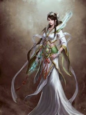 Ngọc Thị Xuân Thu
