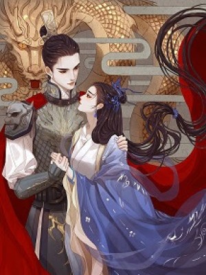 Ngọc Tình Xuyên Không
