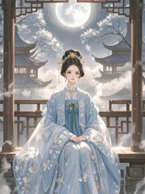 Ngọc Tử Hành - đậu Phộng