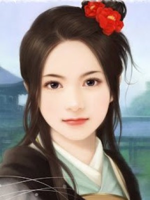 Ngồi ở đầu Tường Chờ Hồng Hạnh