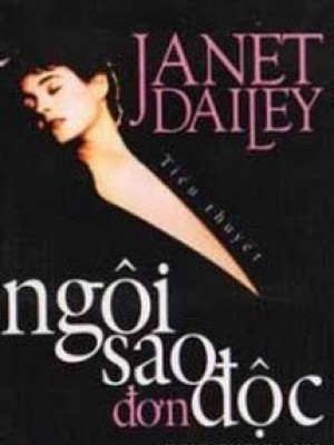 Ngôi Sao đơn độc