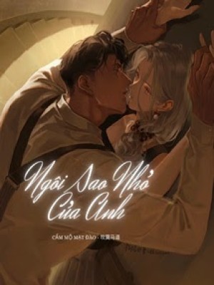 Ngôi Sao Nhỏ Của Anh - Quán ăn Tháng Bảy