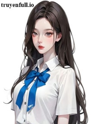 Ngọn Gió đưa đại Bàng Lên Cao