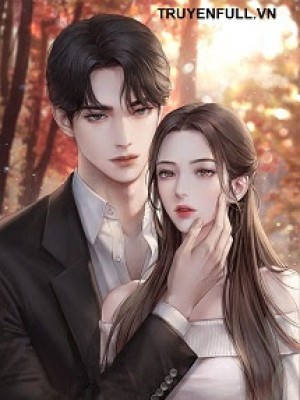 Ngọn Sóng Không Tên