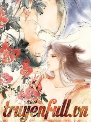 Ngôn Tiêu Yến Yến